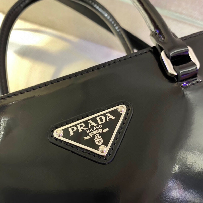 Camila Bags - Prada Bags - 041