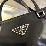 Camila Bags - Prada Bags - 041