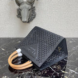 Camila Bags - Prada Bags - 050