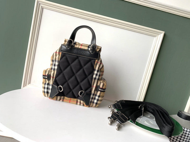 Burberry Bags - Bagsattire   691
