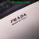 Prada Bags - The Barnes Bags  388