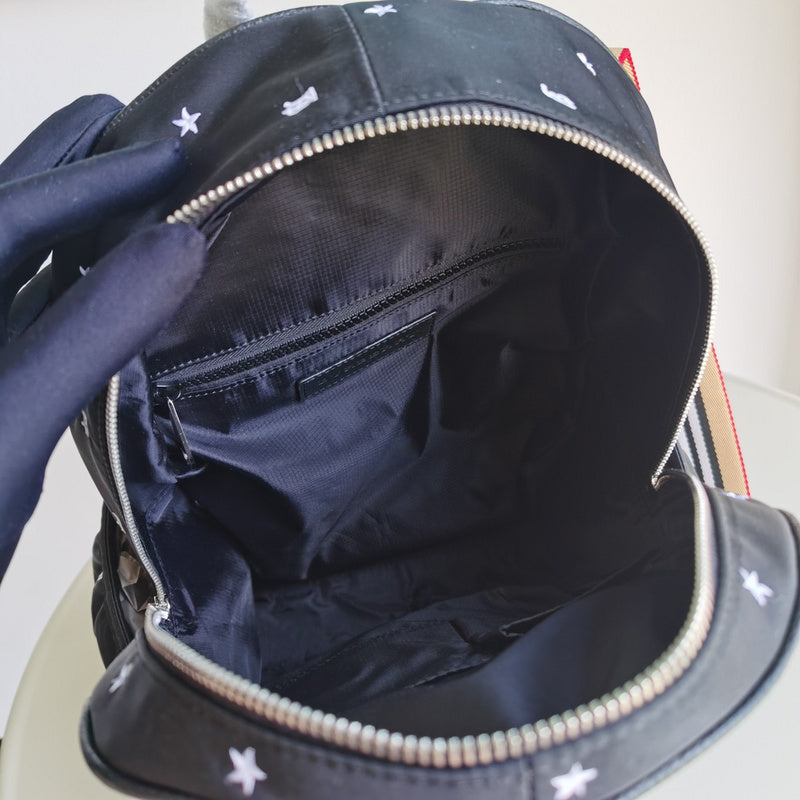 Burberry Bags - BG Bags - 369