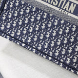 Christian Dior BOOK TOTE
