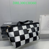 Prada Bags - The Barnes Bags  608