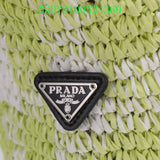Prada Bags - The Barnes Bags  277
