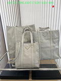 Prada Bags - The Barnes Bags  103