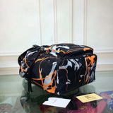 Burberry Bags - BG Bags - 1101