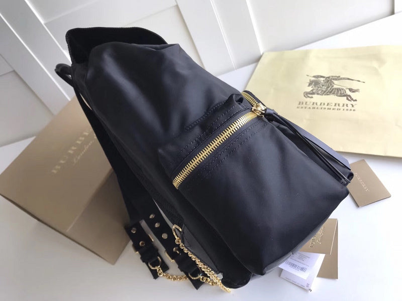 Burberry Bags - Bagsattire   292