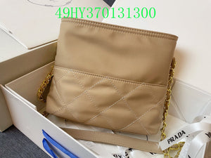 Prada Bags - The Barnes Bags  617