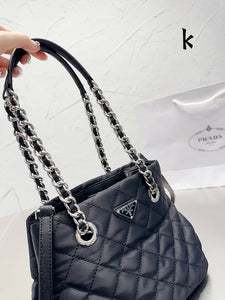 Camila Bags - Prada Bags - 505