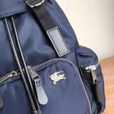 Burberry Bags - Bagsattire   673