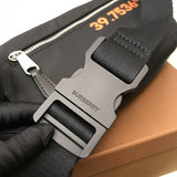 Burberry Bags - BG Bags - 397