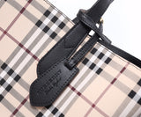 Burberry Bags - BG Bags - 831