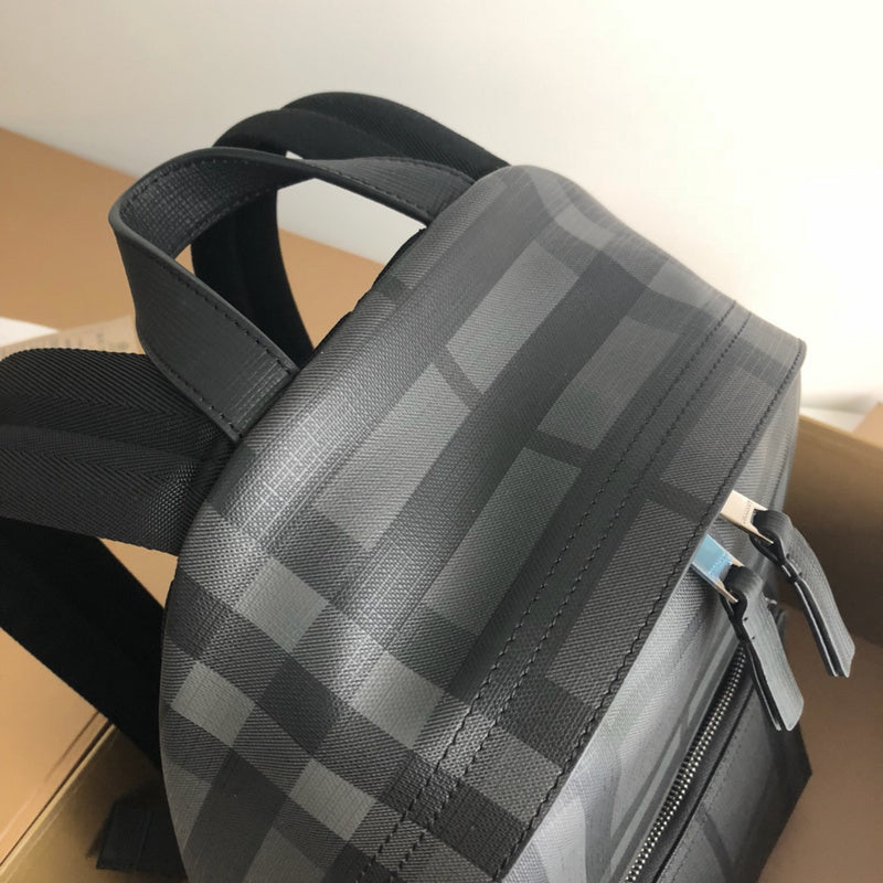 Burberry Bags - Bagsattire   279