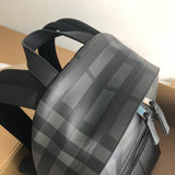 Burberry Bags - Bagsattire   279