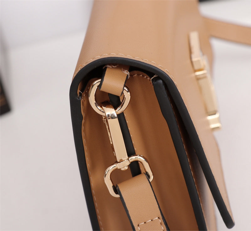 Burberry Bags - BG Bags - 1060