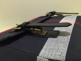Burberry Bags - Bagsattire   356