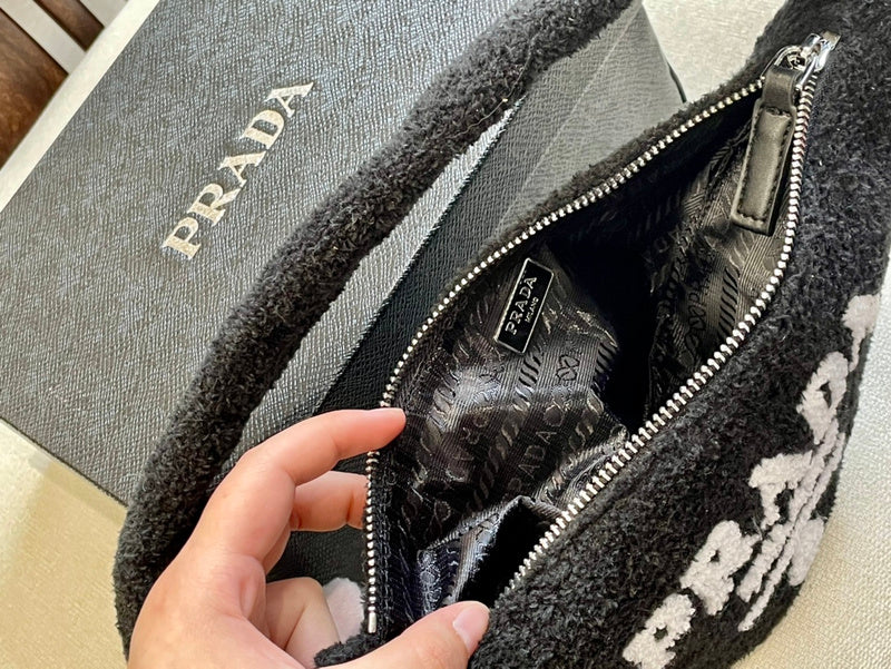 Camila Bags - Prada Bags - 556
