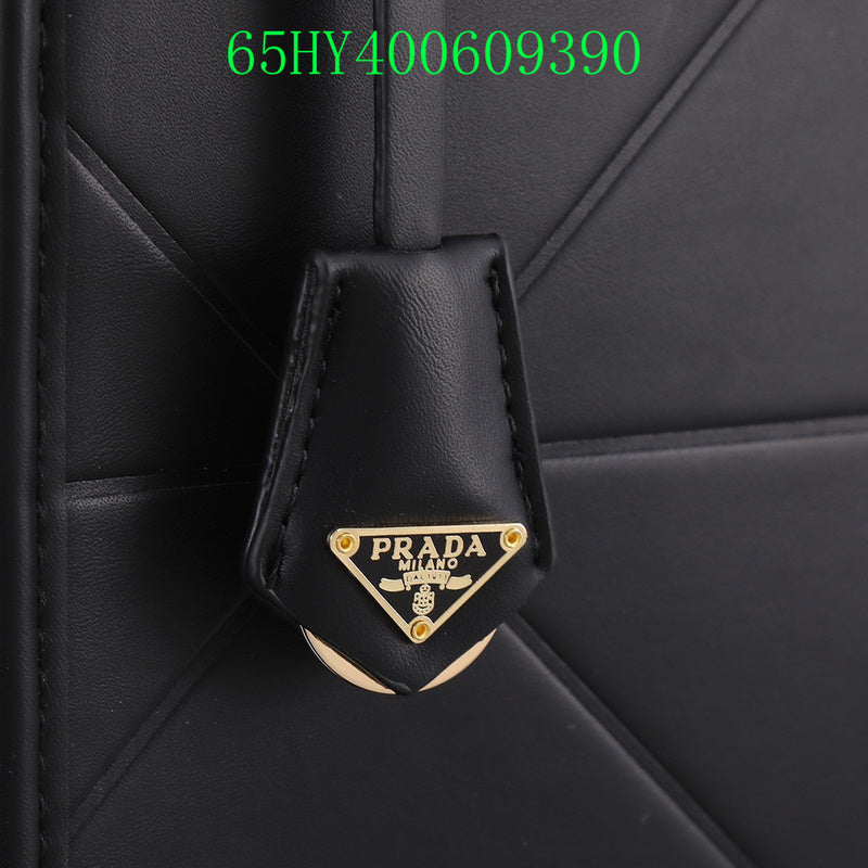 Prada Bags - The Barnes Bags  204