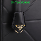 Prada Bags - The Barnes Bags  204