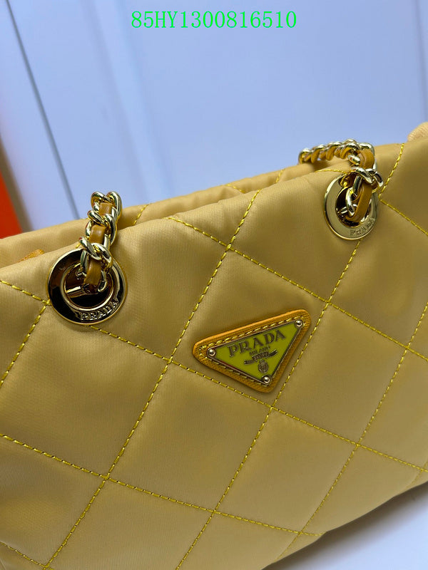 Prada Bags - The Barnes Bags  050
