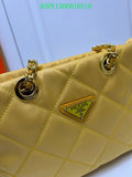 Prada Bags - The Barnes Bags  050