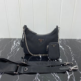 Camila Bags - Prada Bags - 191