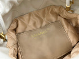 Chanel -Bags - CHL Bags - 150