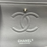 Chanel -Bags - CHL Bags - 270