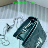 Prada Bags - The Barnes Bags  018