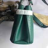 Burberry Bags - Bagsattire   637