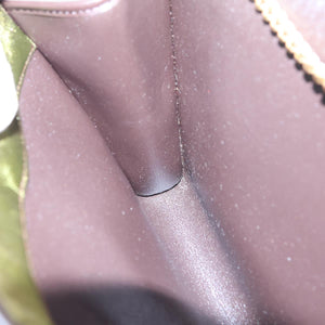 Dior Trotter  Synthetic Shoulder Bag