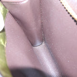 Dior Trotter  Synthetic Shoulder Bag
