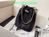 Prada Bags - The Barnes Bags  891