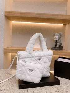 Camila Bags - Prada Bags - 569