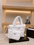 Camila Bags - Prada Bags - 569