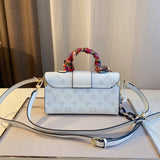 Luxury Handbags Louis Vuitton 090