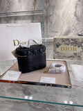 MO - Top Quality Bags Christian Dior 215