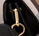 Burberry Bags - BG Bags - 1012