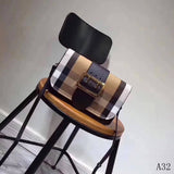 Burberry Bags - Bagsattire   039