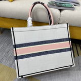 MO - Top Quality Bags Christian Dior 062