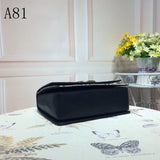 Burberry Bags - Bagsattire   042