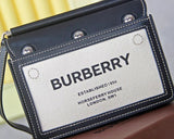 Burberry Bags - BG Bags - 793