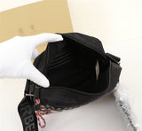 Burberry Bags - BG Bags - 687