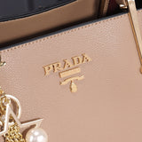 Camila Bags - Prada Bags - 1187