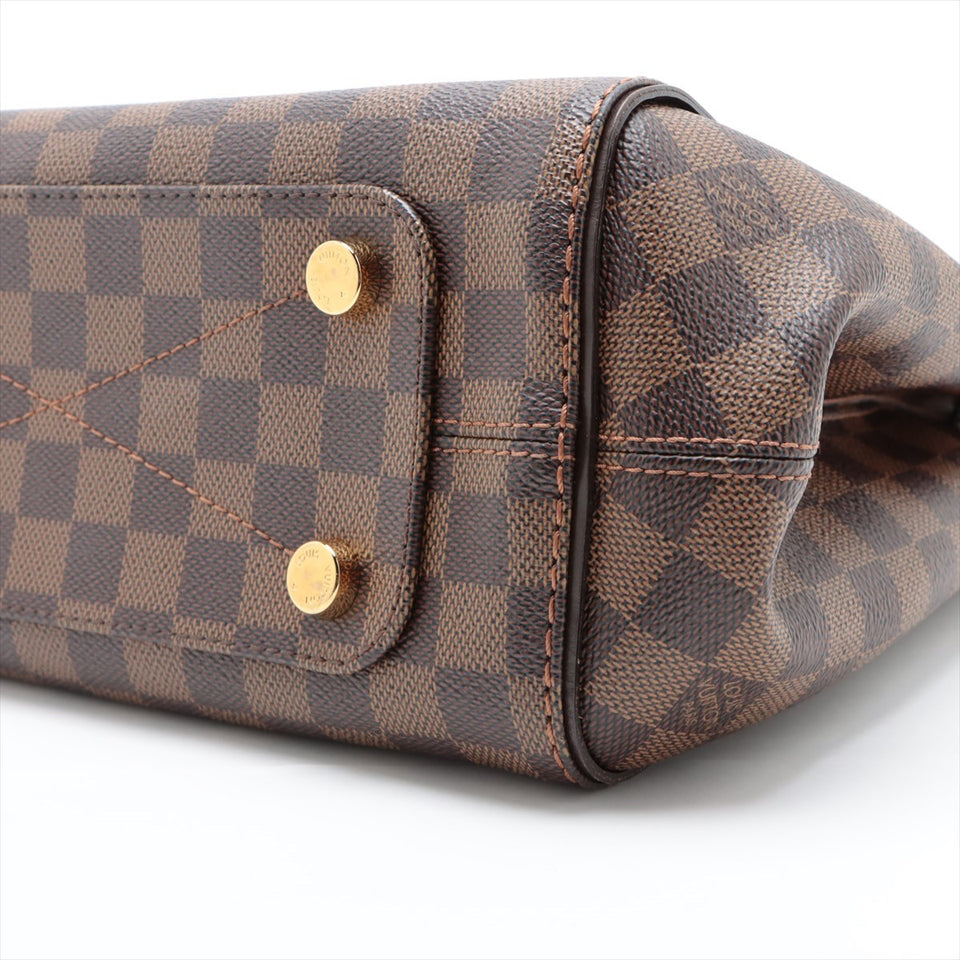 Louis Vuitton Damier Maribor PM N41215