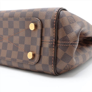 Louis Vuitton Damier Maribor PM N41215