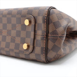 Louis Vuitton Damier Maribor PM N41215