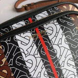 Burberry Bags - Bagsattire   755