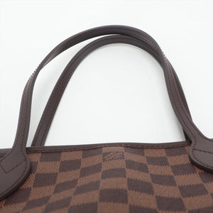 Louis Vuitton Damier Neverfull PM N41359